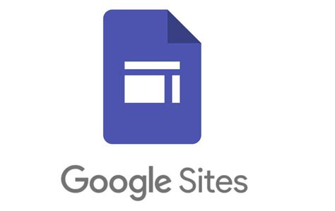 swcup185.site|google.